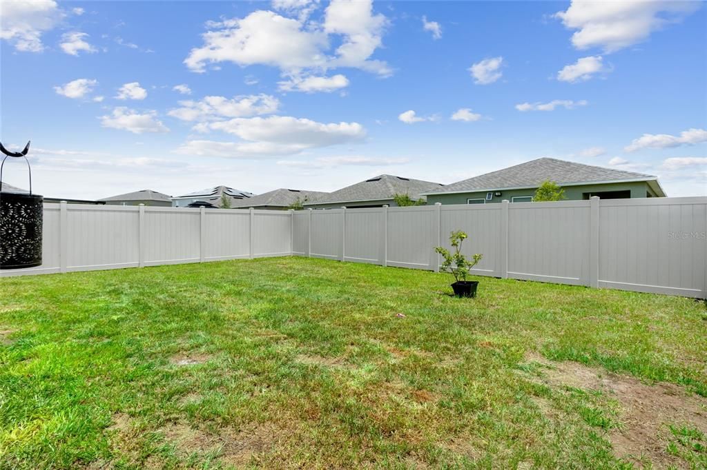 For Sale: $359,999 (3 beds, 2 baths, 1504 Square Feet)