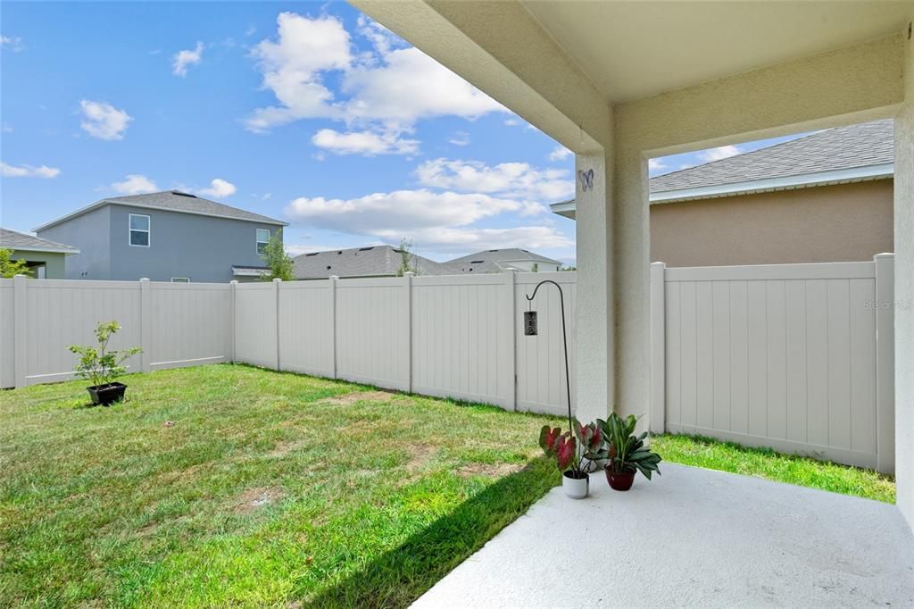 For Sale: $359,999 (3 beds, 2 baths, 1504 Square Feet)