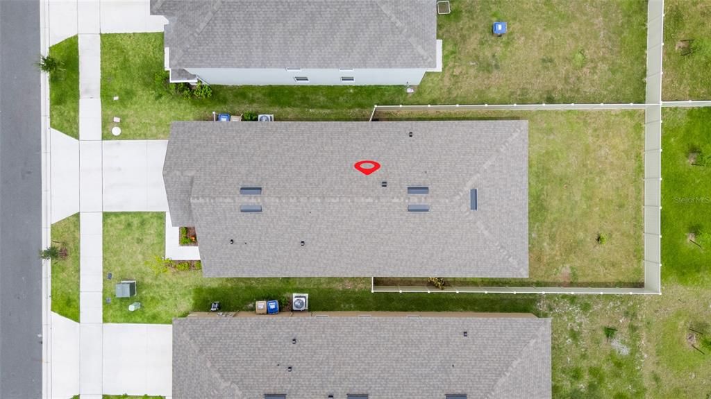 For Sale: $359,999 (3 beds, 2 baths, 1504 Square Feet)