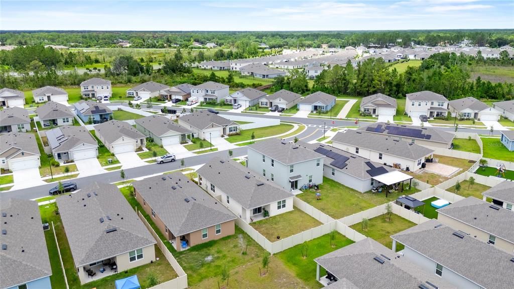 For Sale: $359,999 (3 beds, 2 baths, 1504 Square Feet)