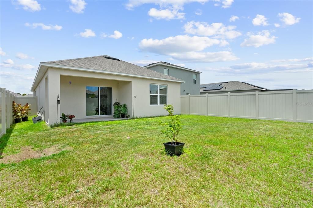 For Sale: $359,999 (3 beds, 2 baths, 1504 Square Feet)