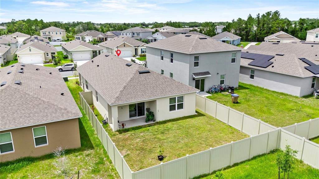 For Sale: $359,999 (3 beds, 2 baths, 1504 Square Feet)