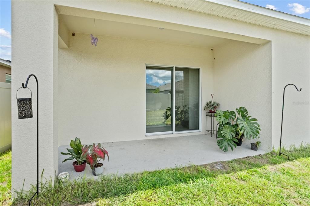 For Sale: $359,999 (3 beds, 2 baths, 1504 Square Feet)