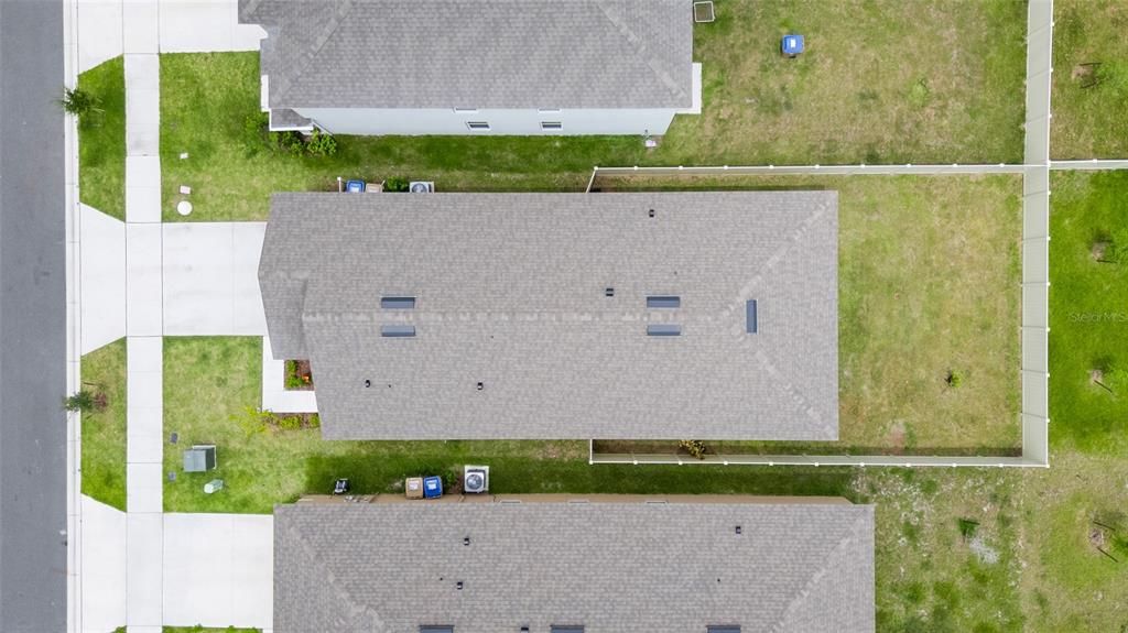 For Sale: $359,999 (3 beds, 2 baths, 1504 Square Feet)