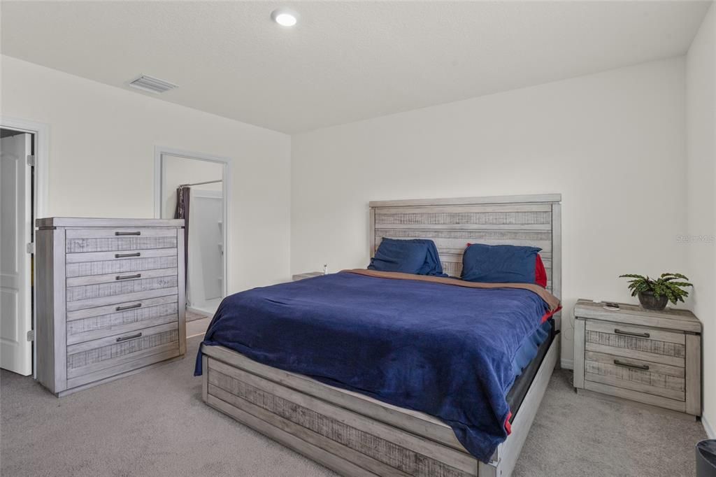 For Sale: $359,999 (3 beds, 2 baths, 1504 Square Feet)