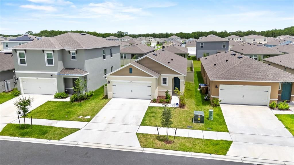 For Sale: $359,999 (3 beds, 2 baths, 1504 Square Feet)