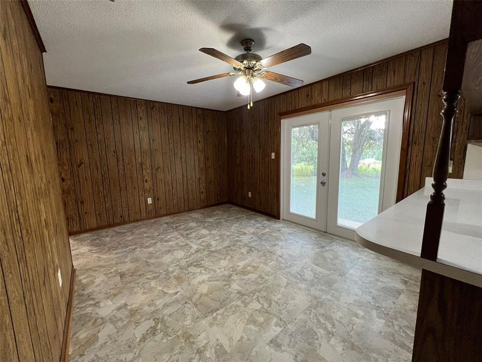 En Renta: $2,100 (3 camas, 2 baños, 1568 Pies cuadrados)