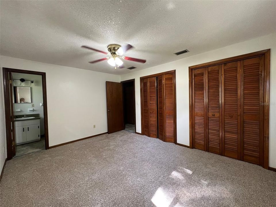 En Renta: $2,100 (3 camas, 2 baños, 1568 Pies cuadrados)