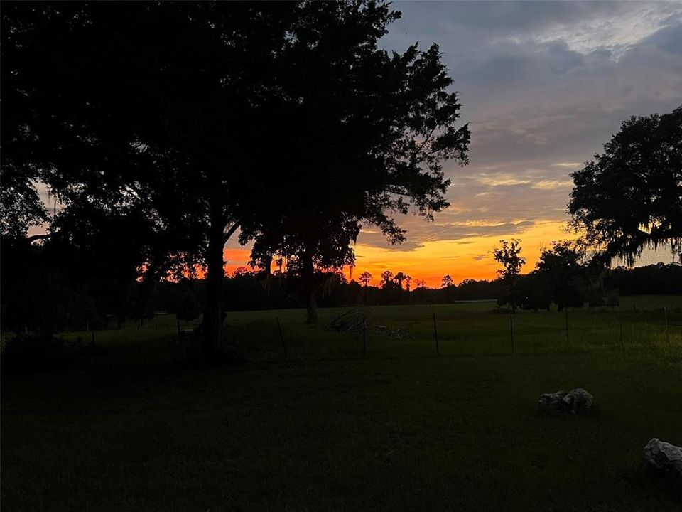 En Renta: $2,100 (3 camas, 2 baños, 1568 Pies cuadrados)