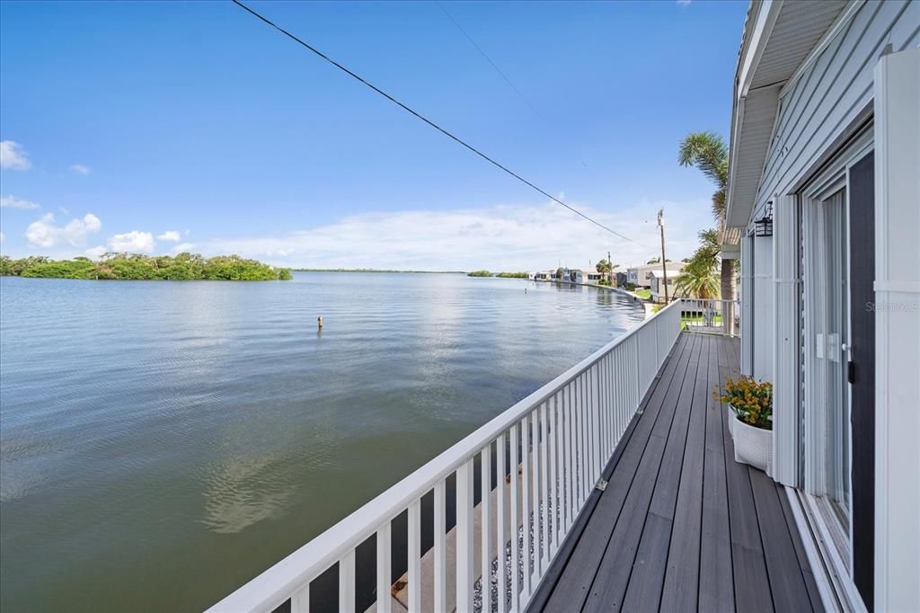 На продажу: $430,000 (2 спален, 2 ванн, 1248 Квадратных фут)