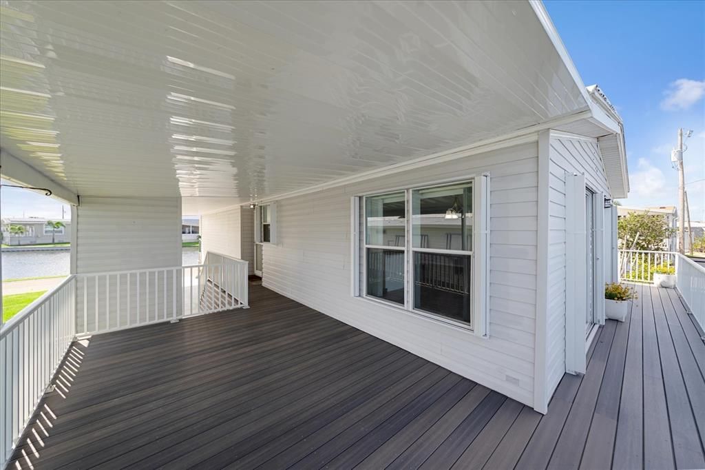 На продажу: $430,000 (2 спален, 2 ванн, 1248 Квадратных фут)