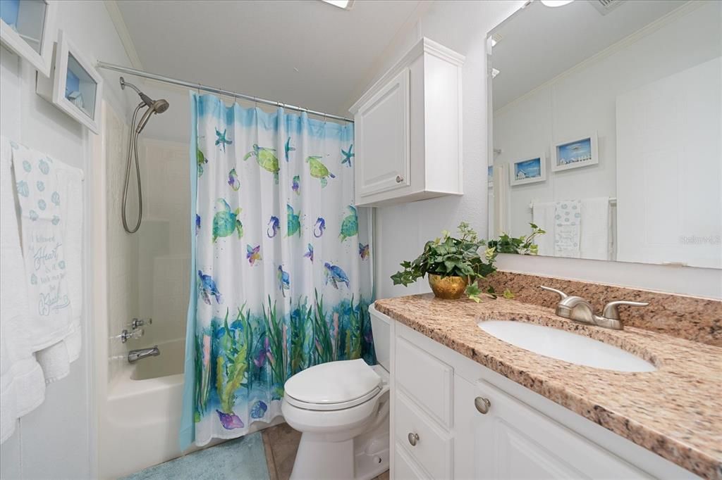 На продажу: $430,000 (2 спален, 2 ванн, 1248 Квадратных фут)