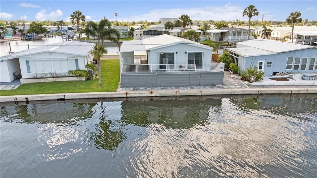 На продажу: $430,000 (2 спален, 2 ванн, 1248 Квадратных фут)