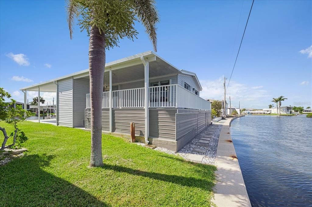 На продажу: $430,000 (2 спален, 2 ванн, 1248 Квадратных фут)