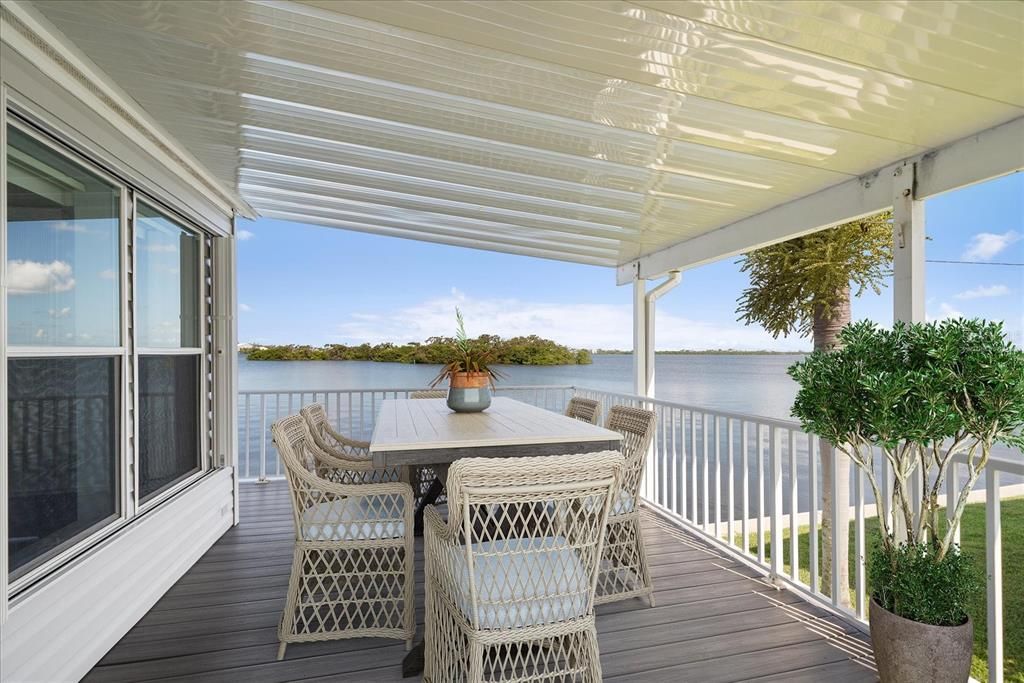 На продажу: $430,000 (2 спален, 2 ванн, 1248 Квадратных фут)