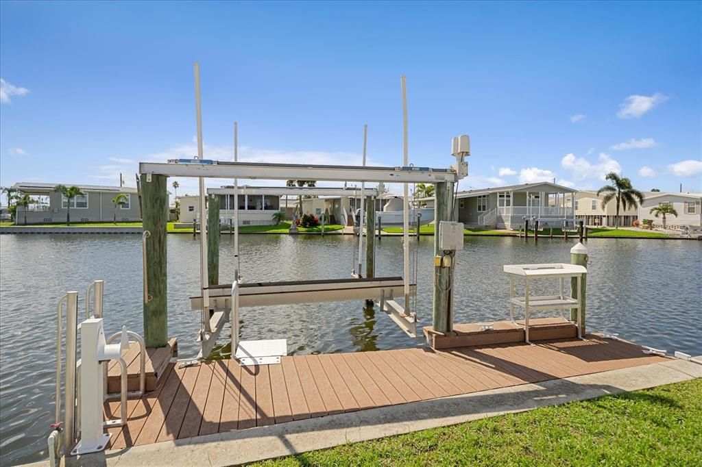 На продажу: $430,000 (2 спален, 2 ванн, 1248 Квадратных фут)