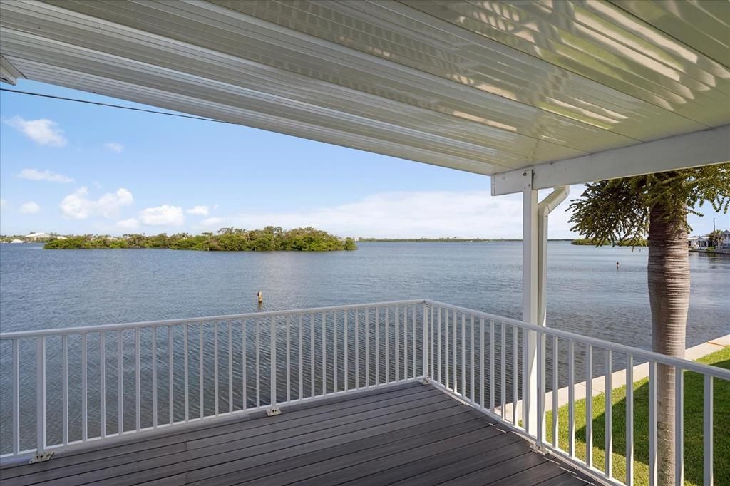 На продажу: $430,000 (2 спален, 2 ванн, 1248 Квадратных фут)