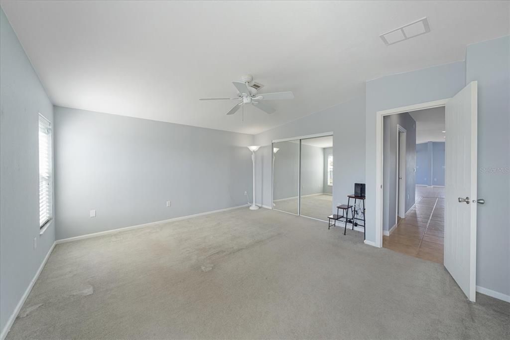 На продажу: $430,000 (2 спален, 2 ванн, 1248 Квадратных фут)