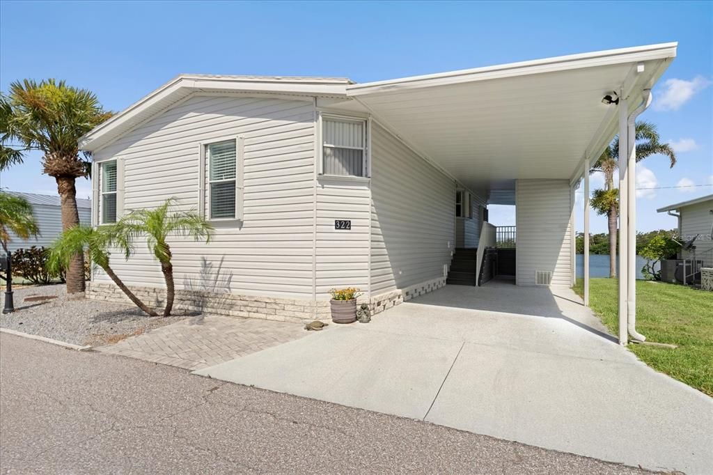 На продажу: $430,000 (2 спален, 2 ванн, 1248 Квадратных фут)