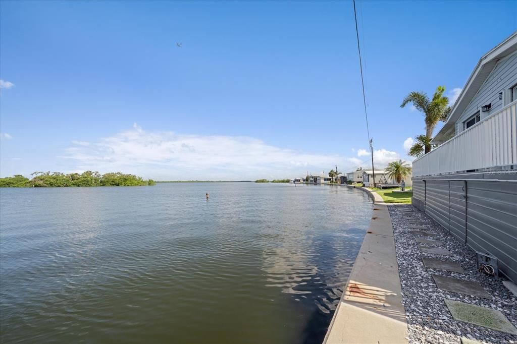 На продажу: $430,000 (2 спален, 2 ванн, 1248 Квадратных фут)