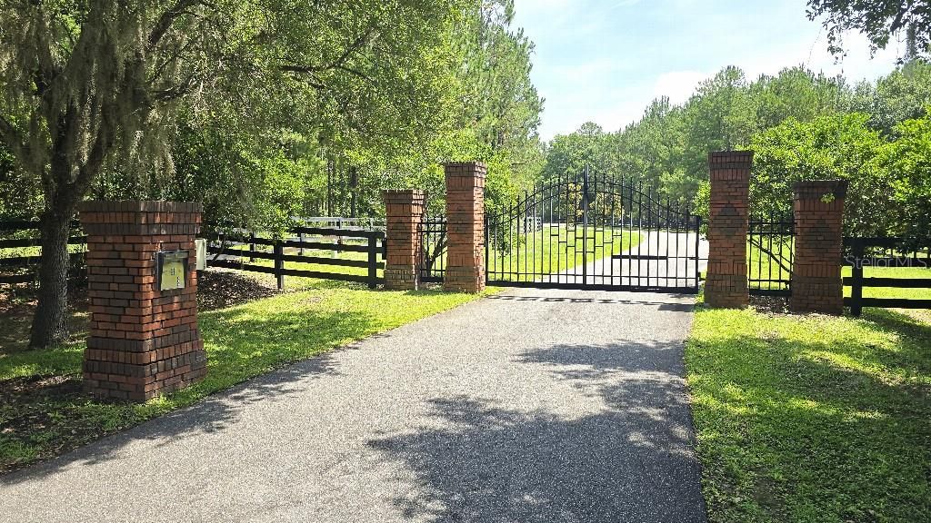 Vendido Recientemente: $240,000 (5.01 acres)