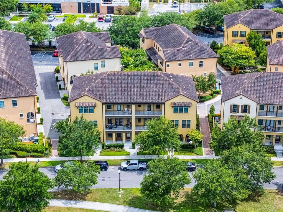 待售: $679,000 (3 贝兹, 3 浴室, 2186 平方英尺)