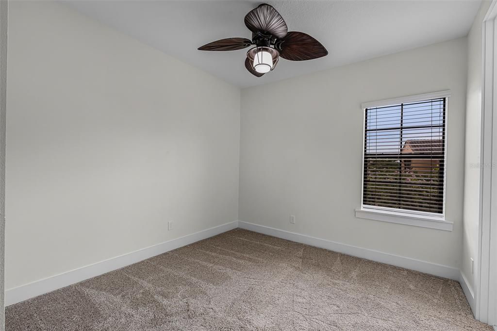 待售: $679,000 (3 贝兹, 3 浴室, 2186 平方英尺)