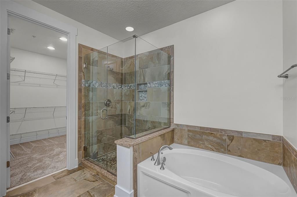 待售: $679,000 (3 贝兹, 3 浴室, 2186 平方英尺)