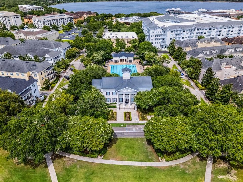 待售: $679,000 (3 贝兹, 3 浴室, 2186 平方英尺)