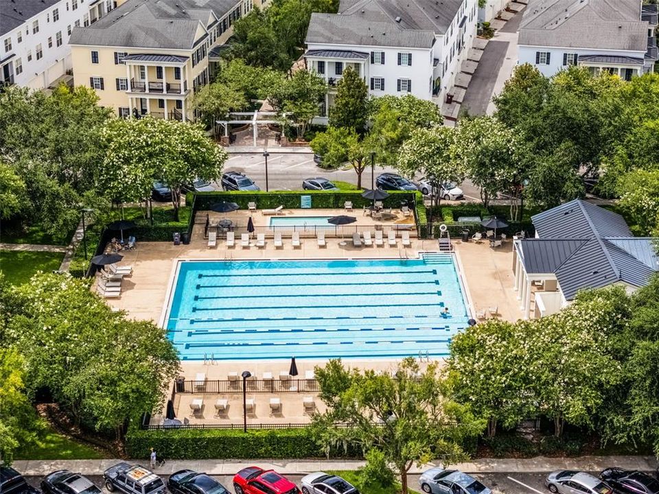 待售: $679,000 (3 贝兹, 3 浴室, 2186 平方英尺)