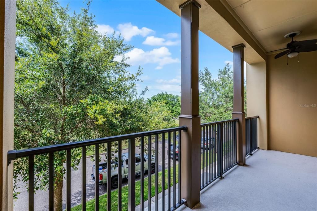 待售: $679,000 (3 贝兹, 3 浴室, 2186 平方英尺)