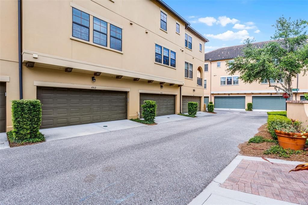 待售: $679,000 (3 贝兹, 3 浴室, 2186 平方英尺)