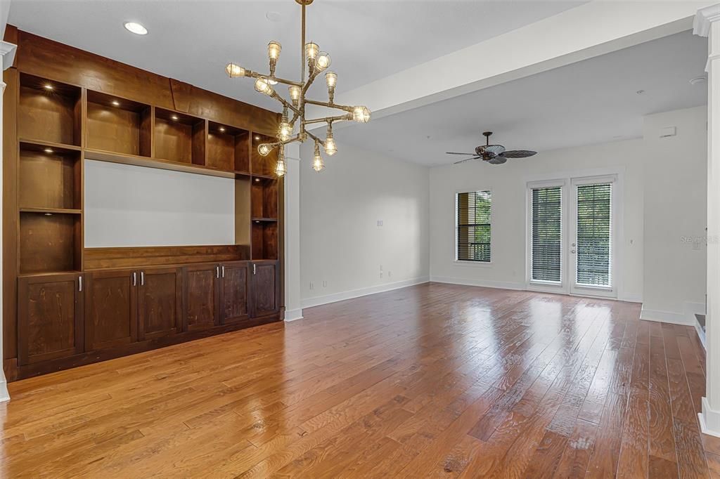 待售: $679,000 (3 贝兹, 3 浴室, 2186 平方英尺)