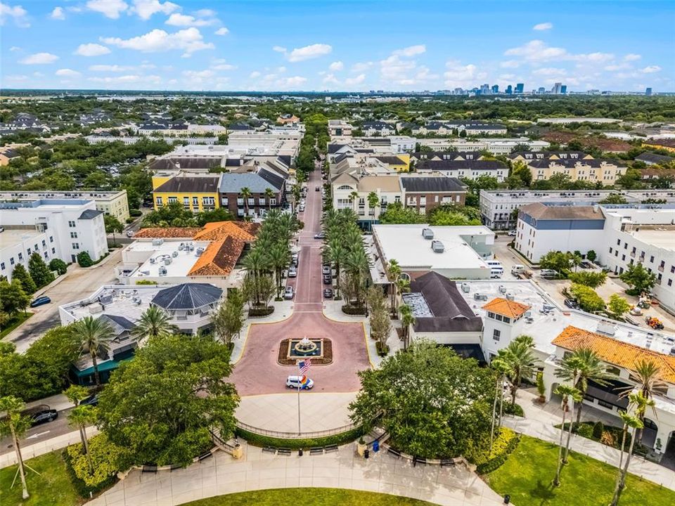 待售: $679,000 (3 贝兹, 3 浴室, 2186 平方英尺)