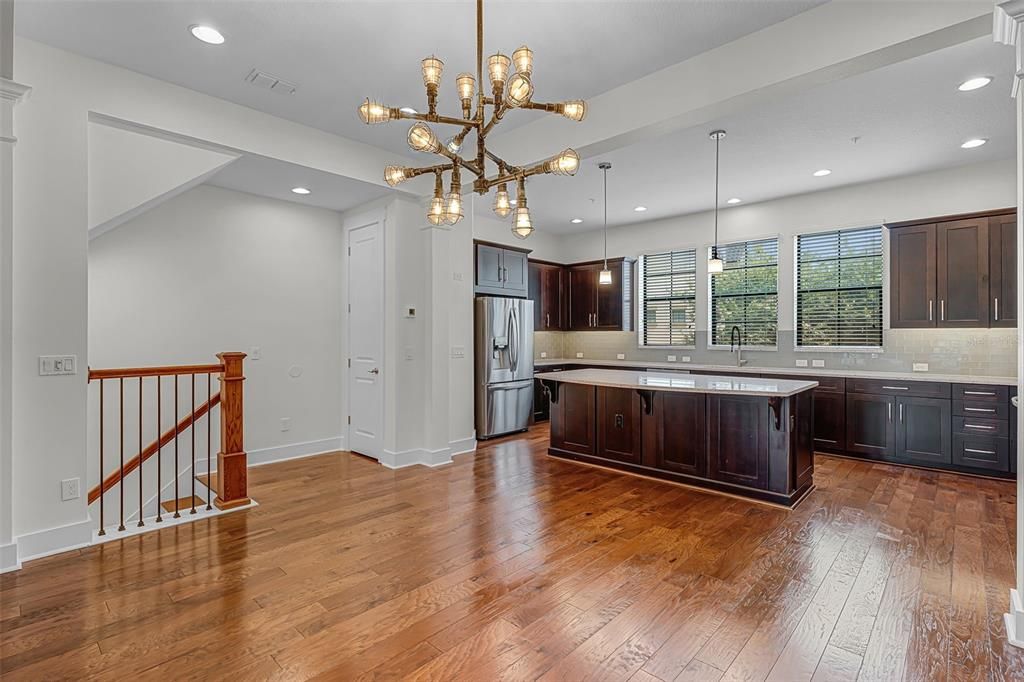 待售: $679,000 (3 贝兹, 3 浴室, 2186 平方英尺)