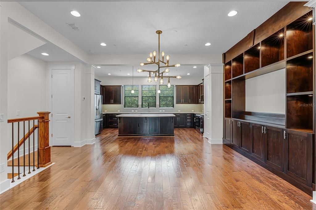 待售: $679,000 (3 贝兹, 3 浴室, 2186 平方英尺)