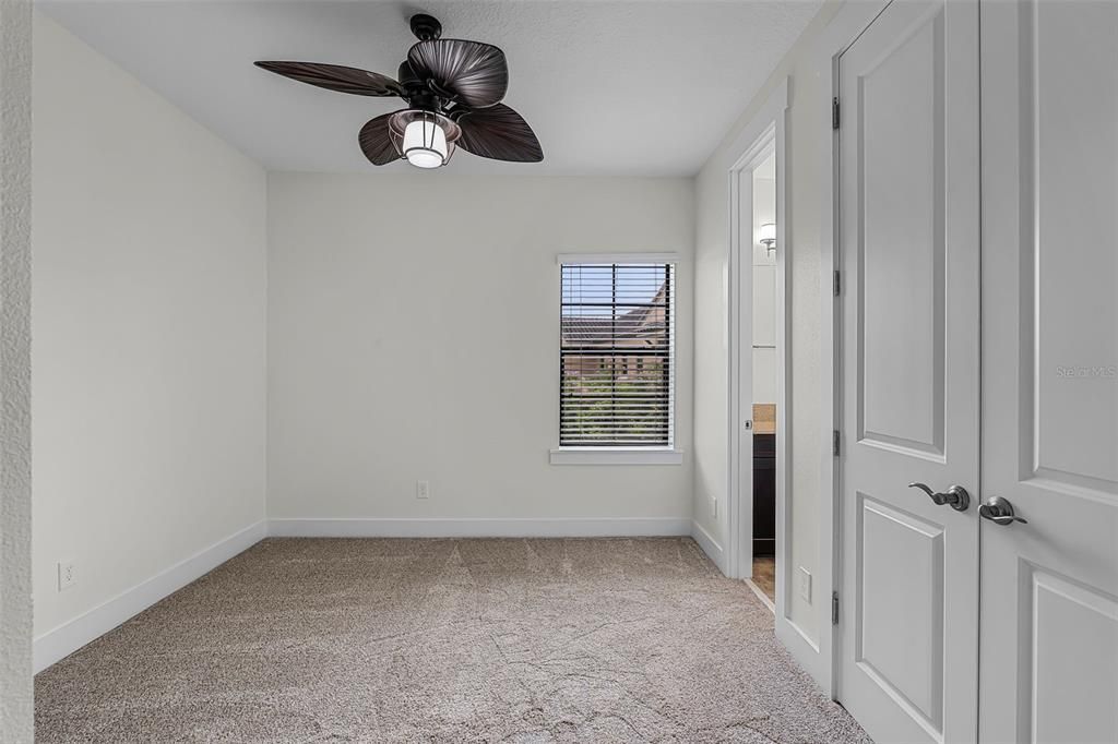 待售: $679,000 (3 贝兹, 3 浴室, 2186 平方英尺)