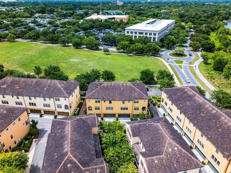 待售: $679,000 (3 贝兹, 3 浴室, 2186 平方英尺)