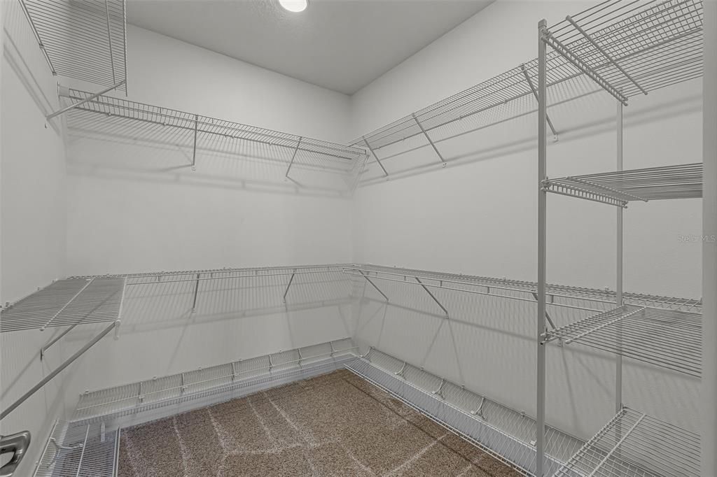 待售: $679,000 (3 贝兹, 3 浴室, 2186 平方英尺)