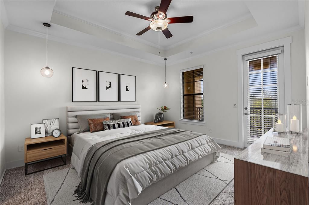 待售: $679,000 (3 贝兹, 3 浴室, 2186 平方英尺)