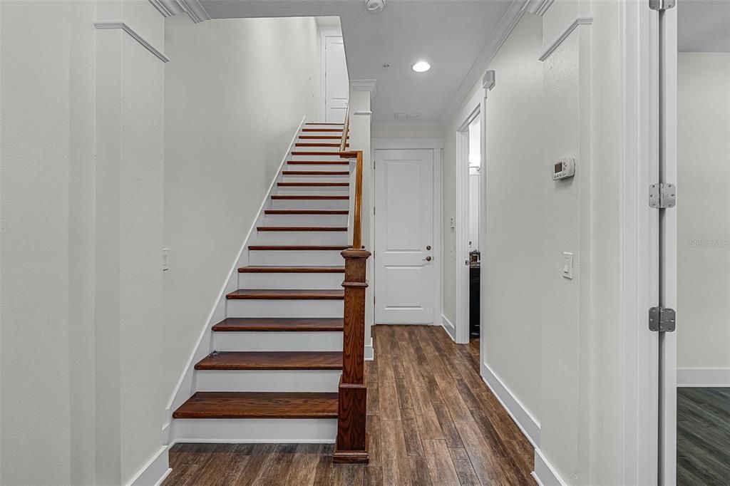 待售: $679,000 (3 贝兹, 3 浴室, 2186 平方英尺)