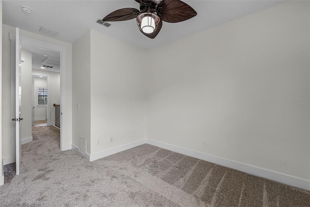 待售: $679,000 (3 贝兹, 3 浴室, 2186 平方英尺)