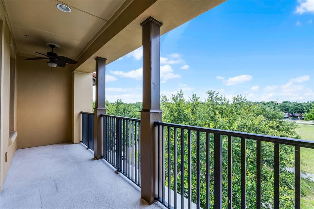 待售: $679,000 (3 贝兹, 3 浴室, 2186 平方英尺)