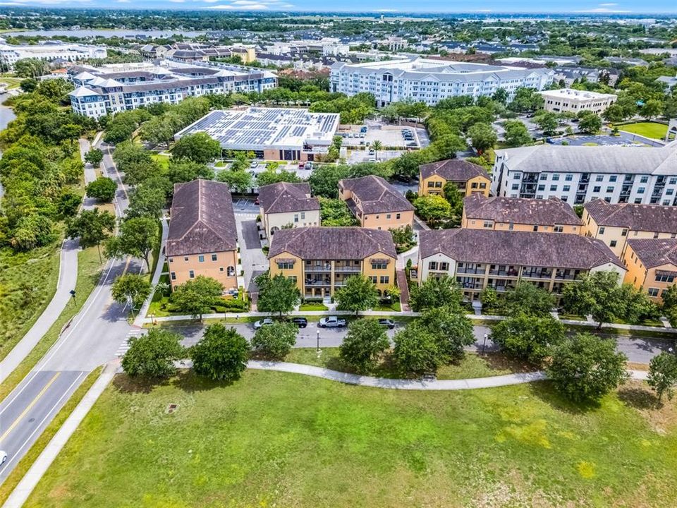 待售: $679,000 (3 贝兹, 3 浴室, 2186 平方英尺)