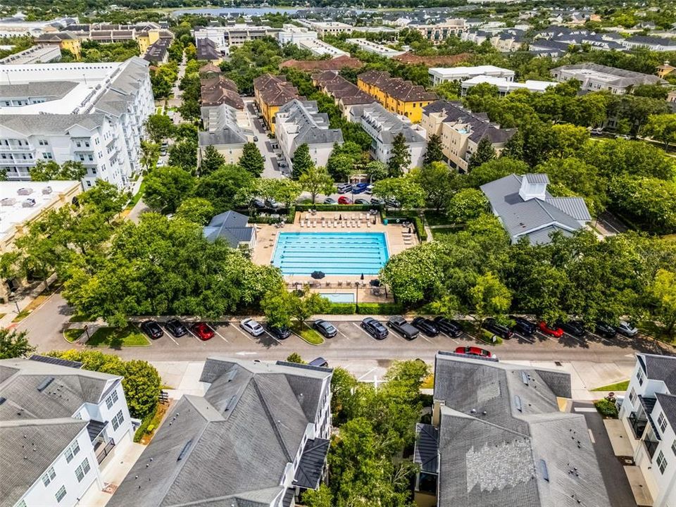 待售: $679,000 (3 贝兹, 3 浴室, 2186 平方英尺)