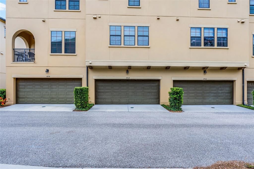 待售: $679,000 (3 贝兹, 3 浴室, 2186 平方英尺)