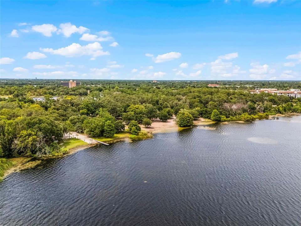 待售: $679,000 (3 贝兹, 3 浴室, 2186 平方英尺)