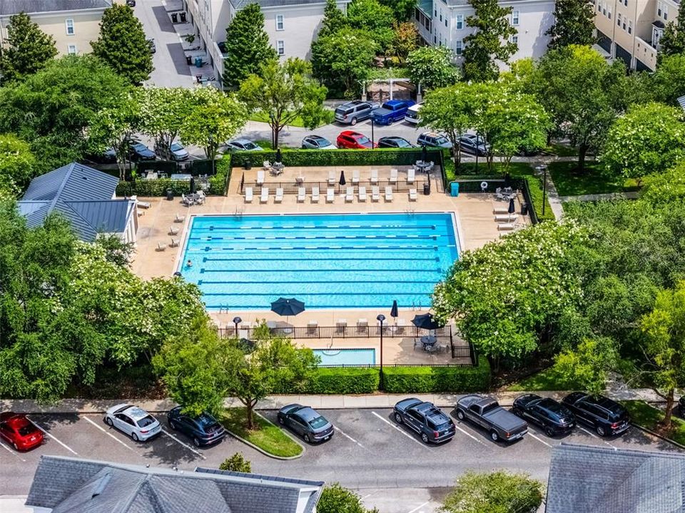 待售: $679,000 (3 贝兹, 3 浴室, 2186 平方英尺)