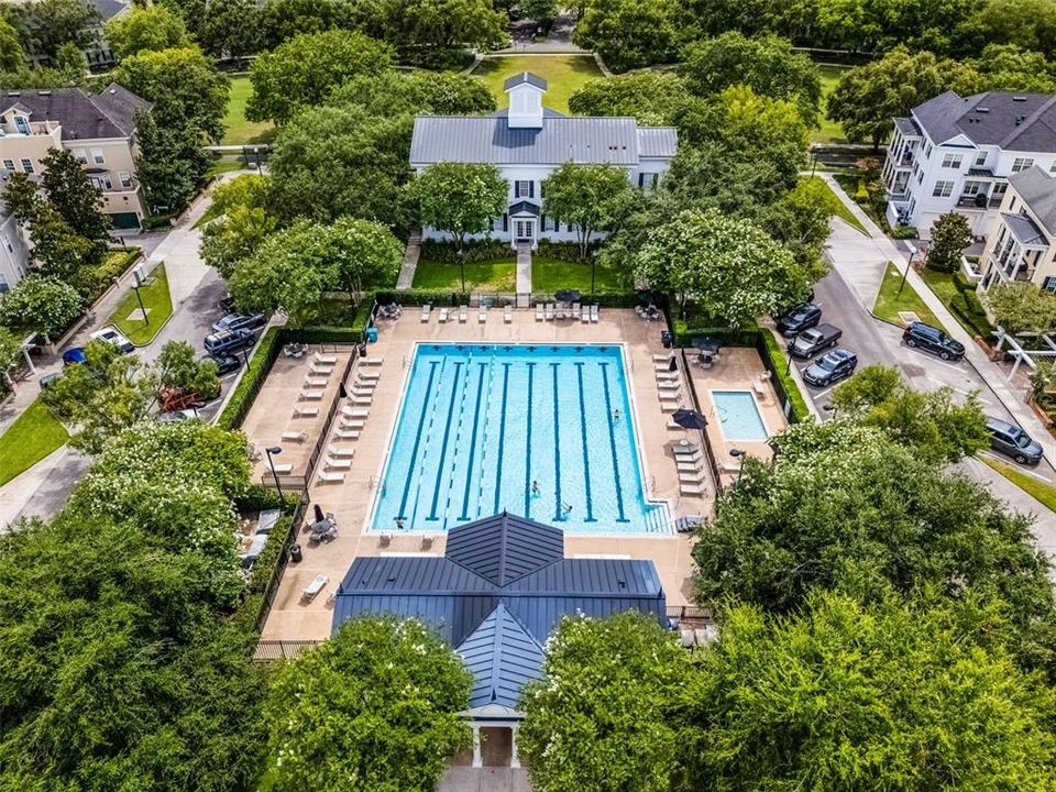 待售: $679,000 (3 贝兹, 3 浴室, 2186 平方英尺)