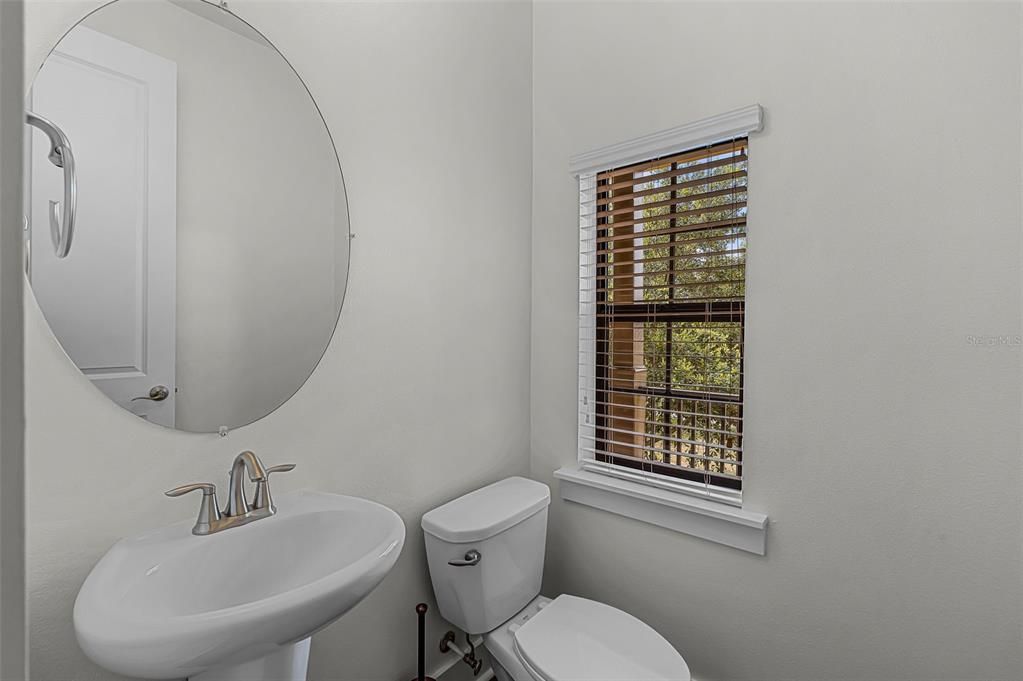 待售: $679,000 (3 贝兹, 3 浴室, 2186 平方英尺)